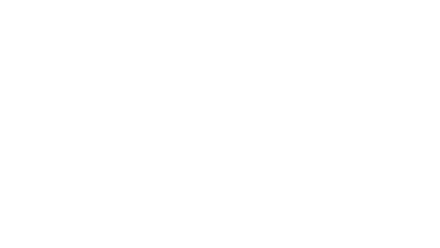 Join the